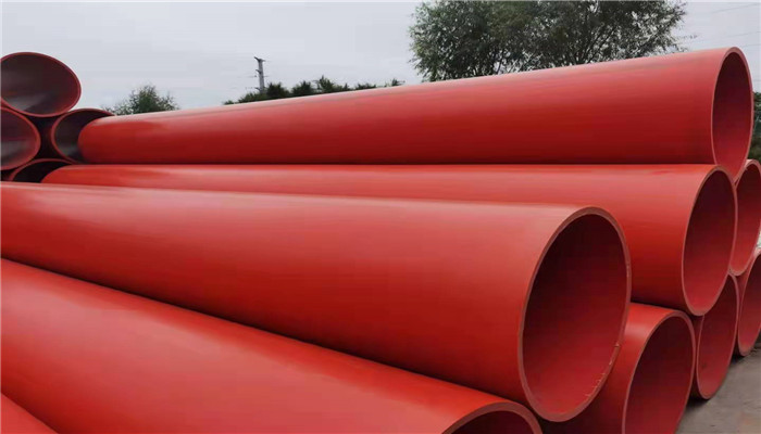 安*全應急逃生管道 高分子隧道逃生管