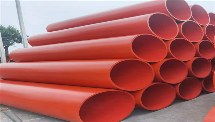 新型材質隧道逃生管道 逃生管道