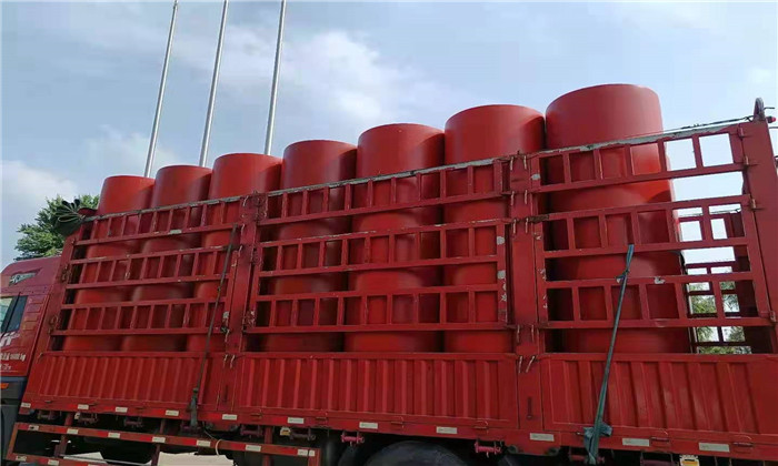 隧道施工安*全九條規(guī)定 逃生管道鋪設