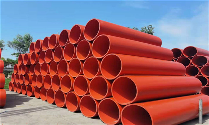 隧道逃生管道廠家現(xiàn)貨直發(fā) 逃生管道