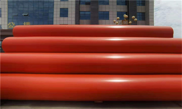 逃生管廠家超*高分子逃生管道規(guī)格設(shè)計(jì)