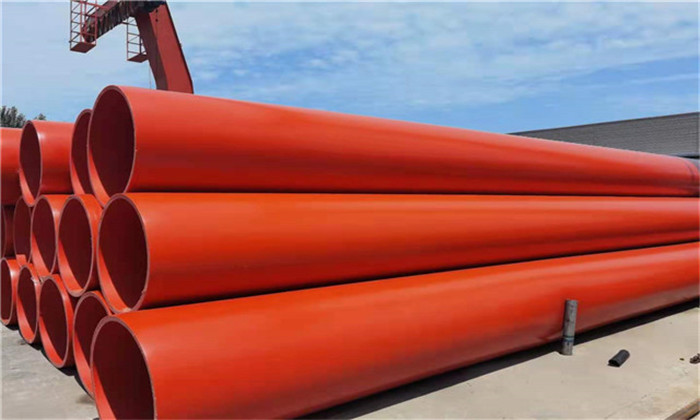 新型抗沖擊逃生管道 隧道逃生管