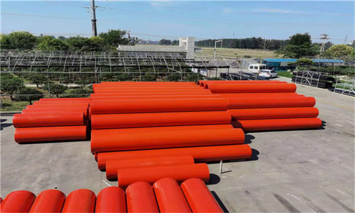 新型逃生通道技術要求
