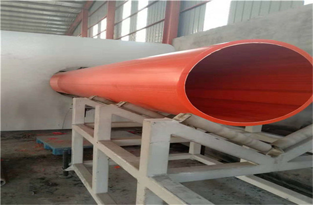 逃生管能應(yīng)用在哪些地方？