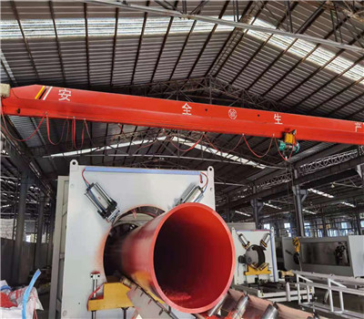 逃生管道生產(chǎn)