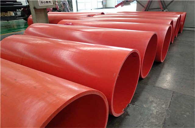 逃生管能應(yīng)用在哪些地方？(圖1)